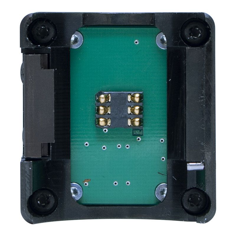 TRACKER-EABC product photo